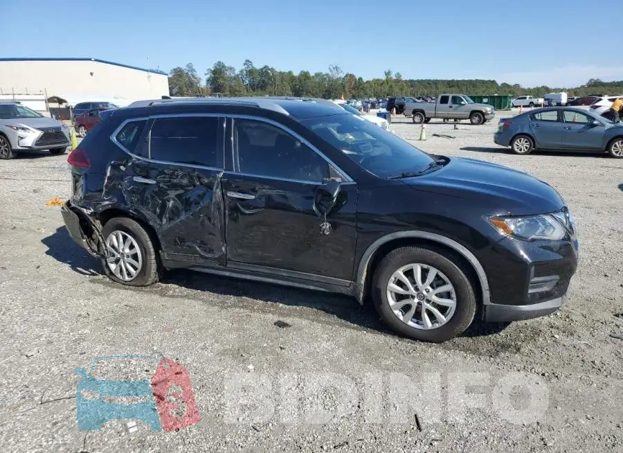 KNMAT2MT5LP521531 Photo# 4