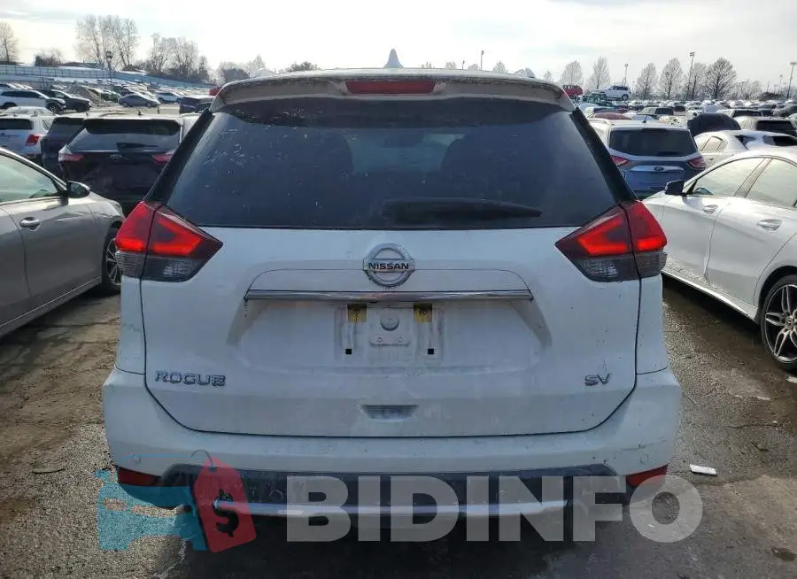 KNMAT2MT7LP536614 Photo# 6
