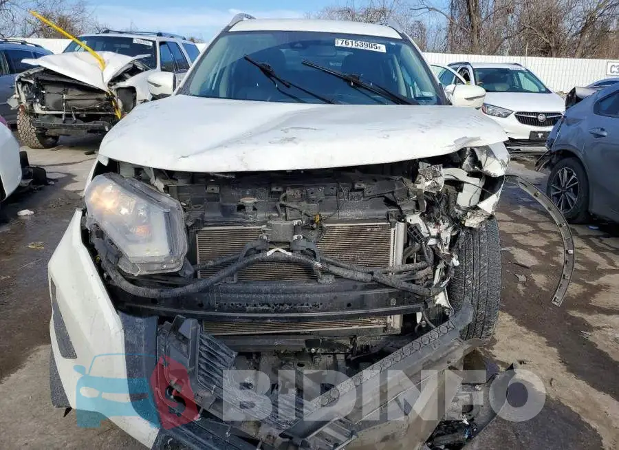 KNMAT2MT7LP536614 Photo# 5