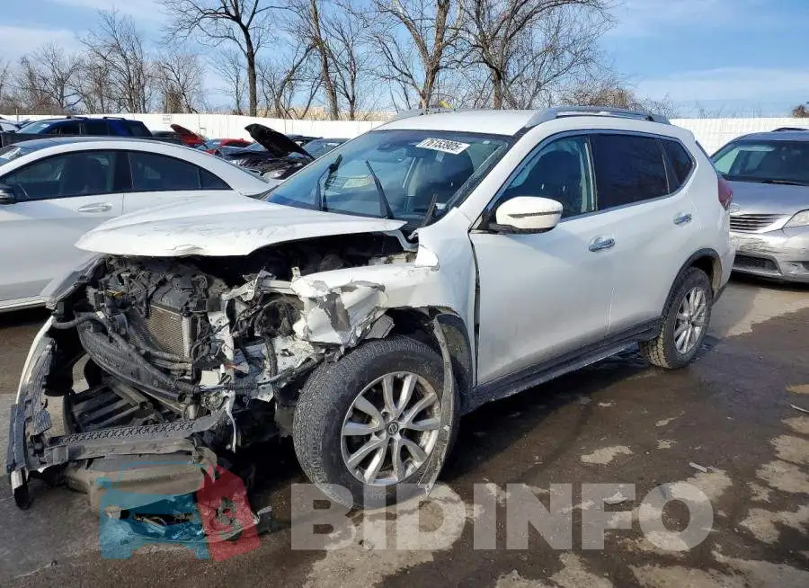 KNMAT2MT7LP536614 Photo# 1