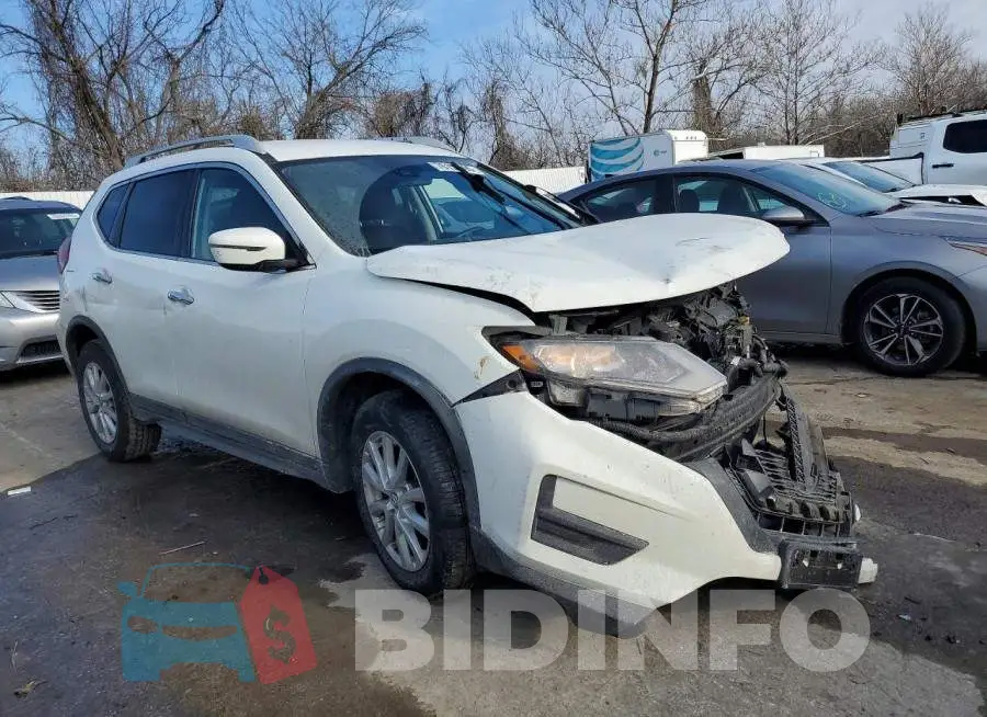 KNMAT2MT7LP536614 Photo# 4