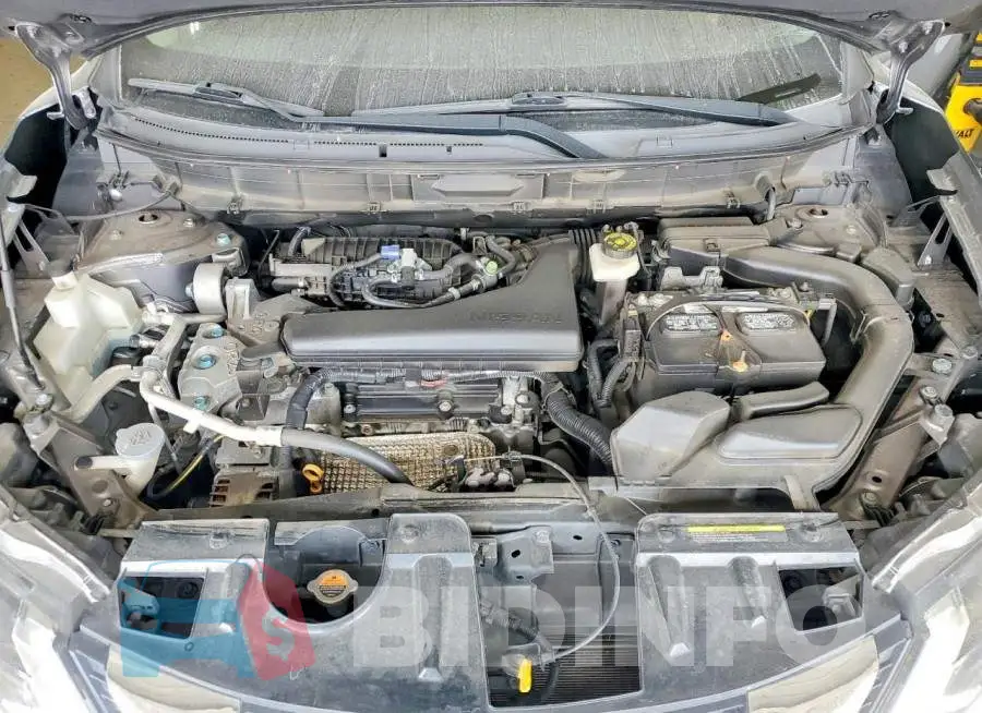 KNMAT2MT9HP614270 Photo# 12