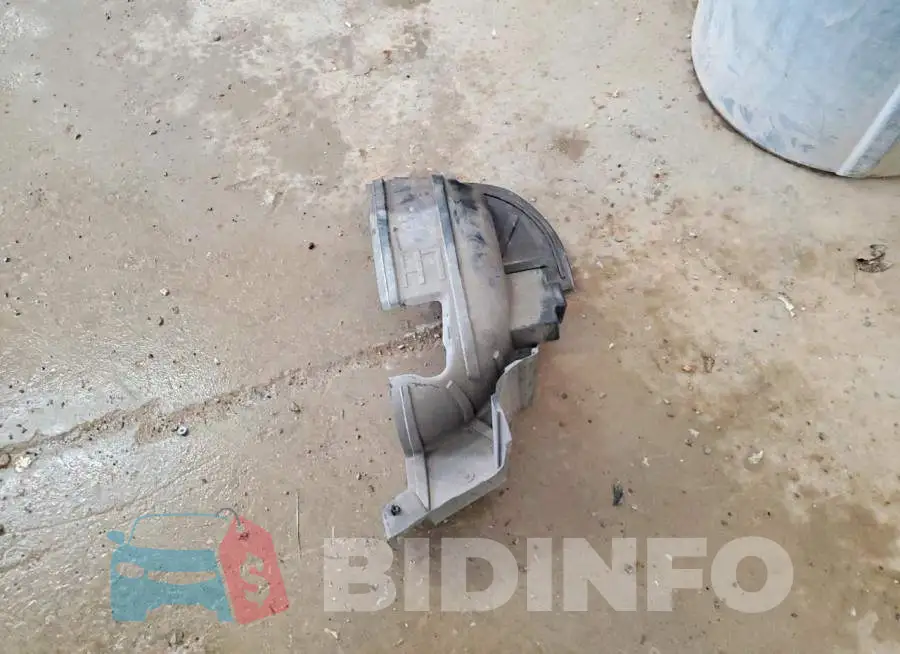 KNMAT2MT9HP614270 Photo# 13