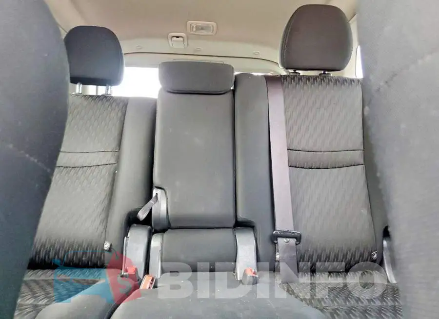 KNMAT2MTXJP523465 Photo# 10