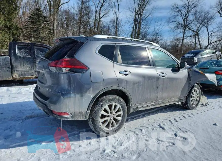 KNMAT2MV2LP502047 Photo# 3