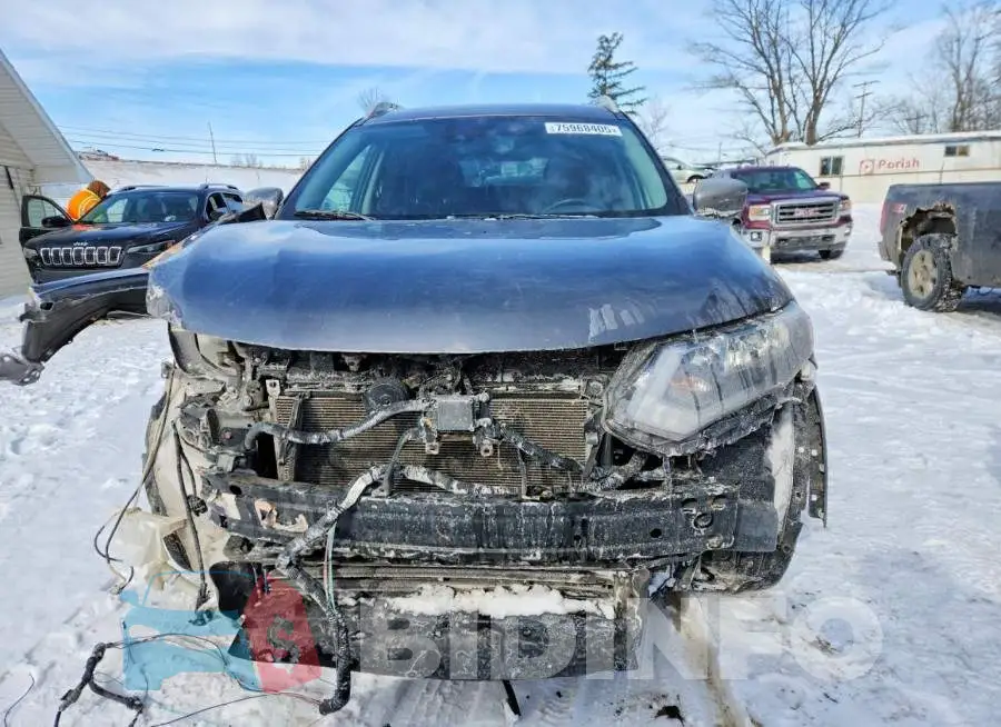 KNMAT2MV2LP502047 Photo# 5
