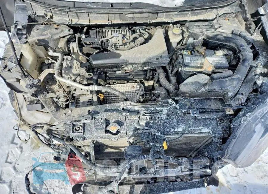KNMAT2MV2LP502047 Photo# 12