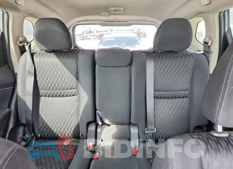 KNMAT2MV2LP502047 Photo# 10