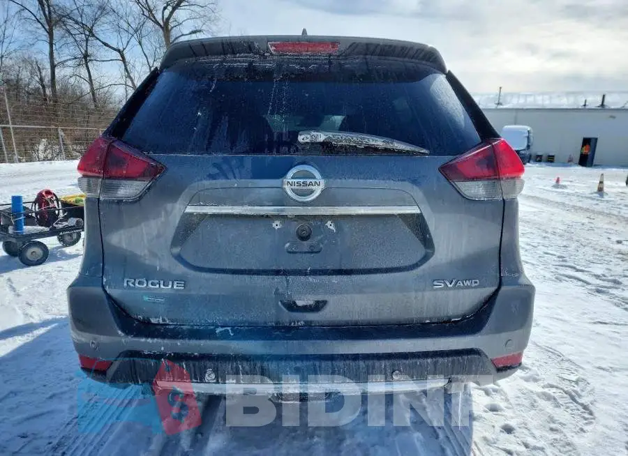 KNMAT2MV2LP502047 Photo# 6