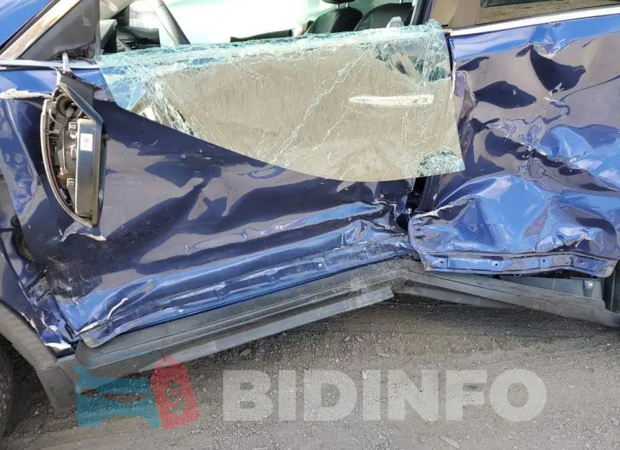 KNMAT2MV6KP558331 Photo# 7