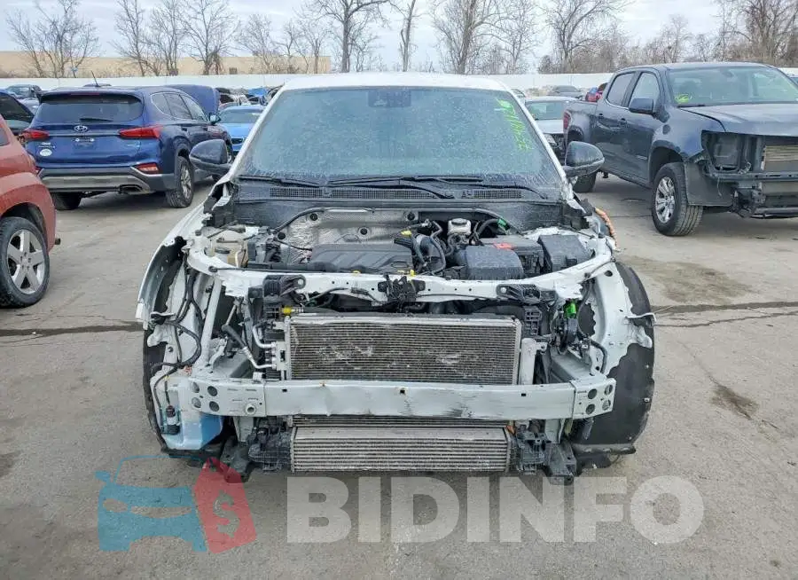 KL47LBE20RB164873 Photo# 5