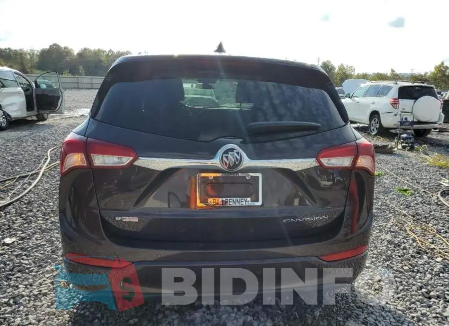 LRBFXCSA3LD164268 Photo# 6