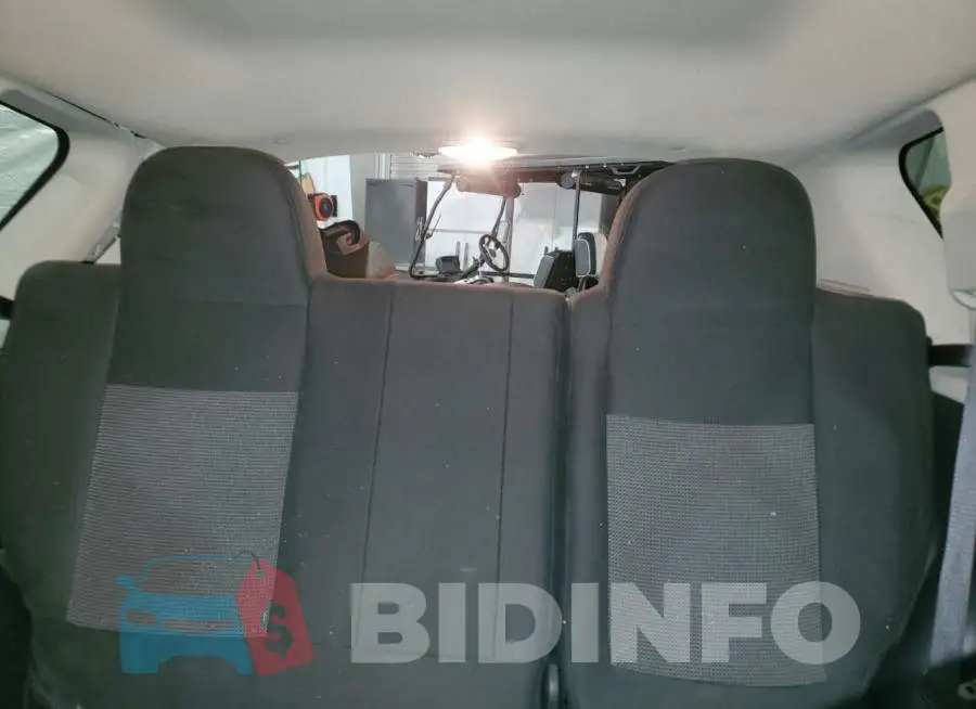 1C4NJCBA0HD123313 Photo# 10
