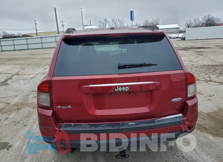1C4NJDEB2HD143752 Photo# 6