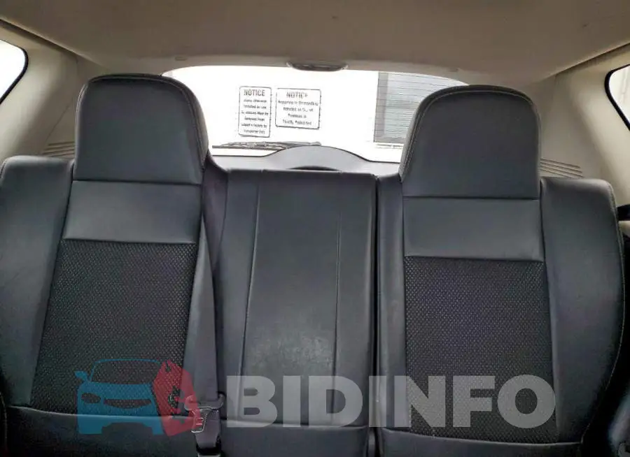 1C4NJDEB2HD143752 Photo# 10