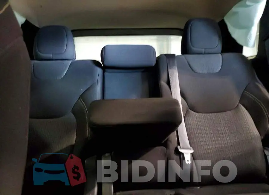 1C4PJMCB6HW657166 Photo# 10