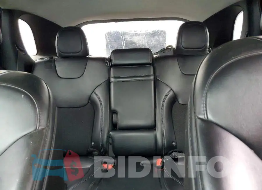 1C4PJMLN1KD116345 Photo# 10