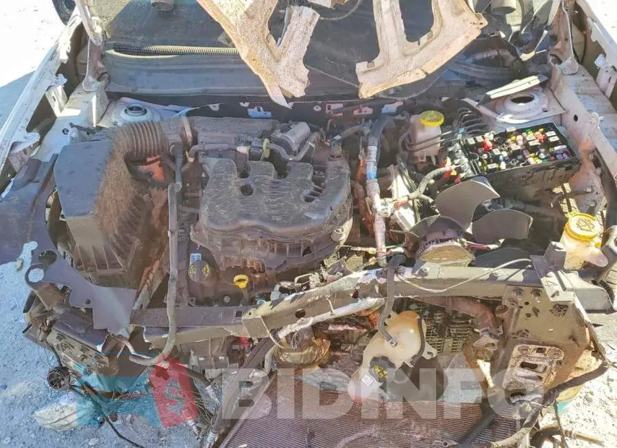 1C4PJMMX2MD181482 Photo# 12