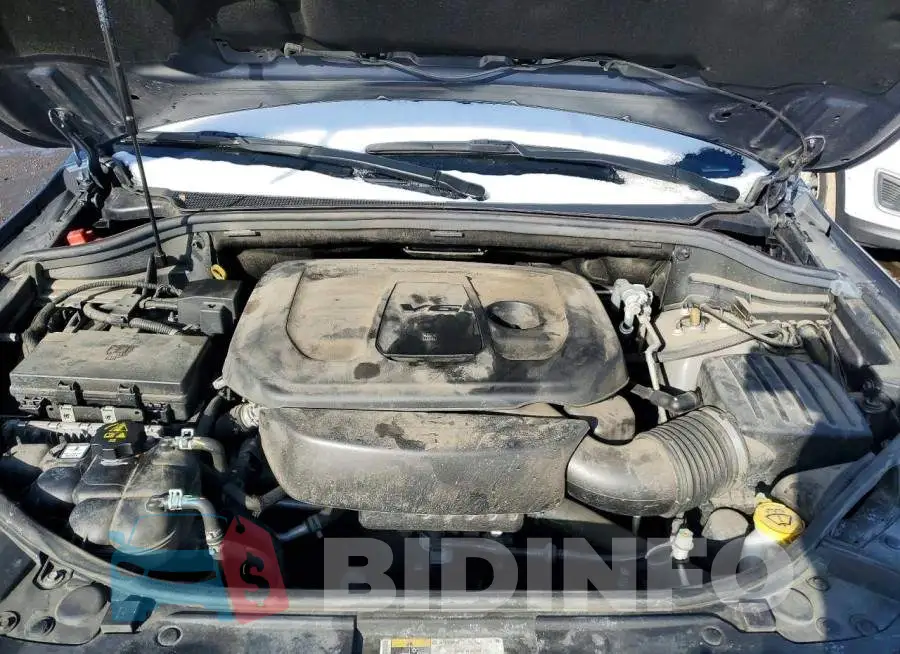 1C4RJFCG5MC590670 Photo# 12