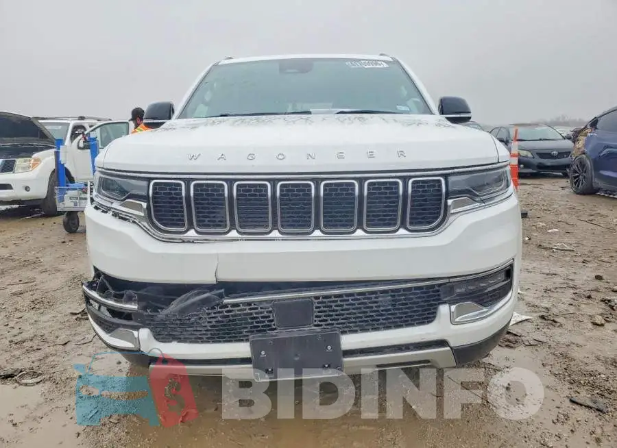 1C4SJSBP3SS513407 Photo# 5