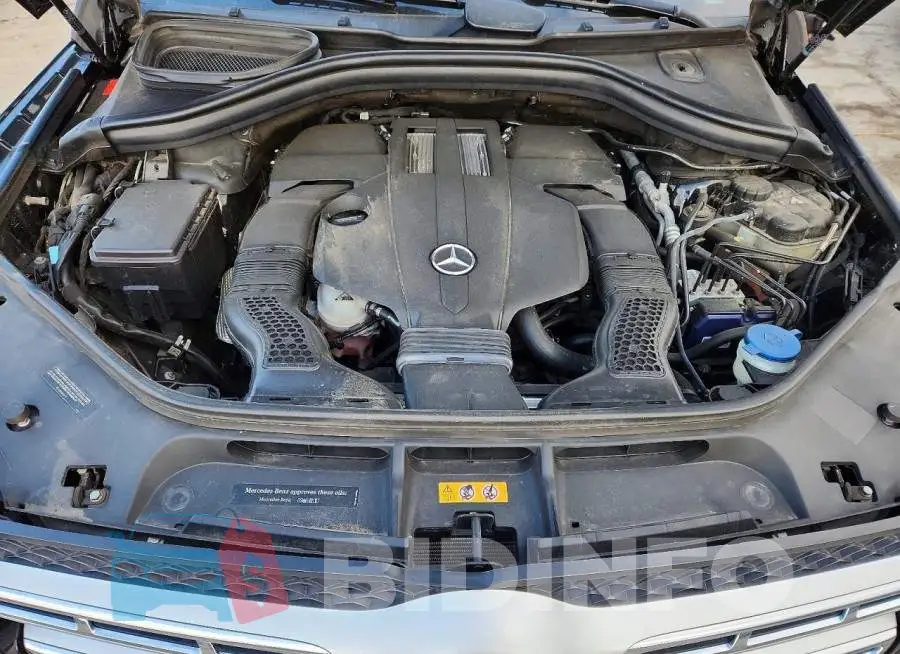 4JGDF6EE6KB227106 Photo# 12