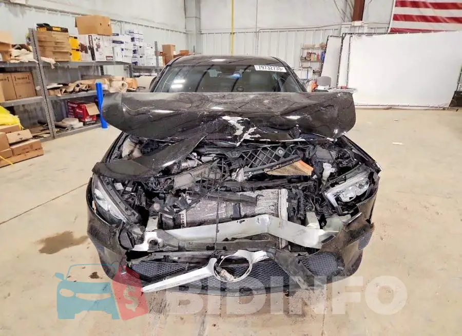 W1K3G4EB9LJ217870 Photo# 5