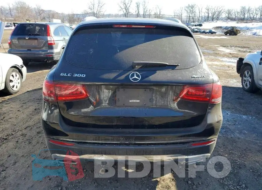 WDC0G8EB2LF752024 Photo# 6