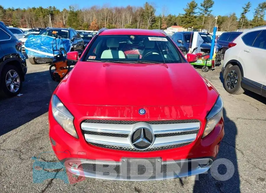 WDCTG4GB3HJ286918 Photo# 5