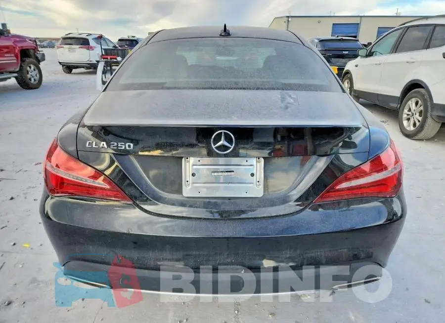 WDDSJ4EB5JN604290 Photo# 6