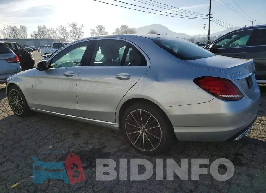 WDDWF8DB2LR556089 Photo# 2