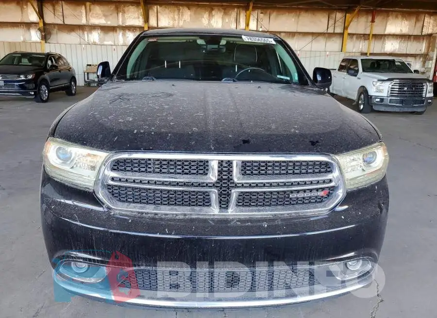 1C4RDHAG3JC276033 Photo# 5