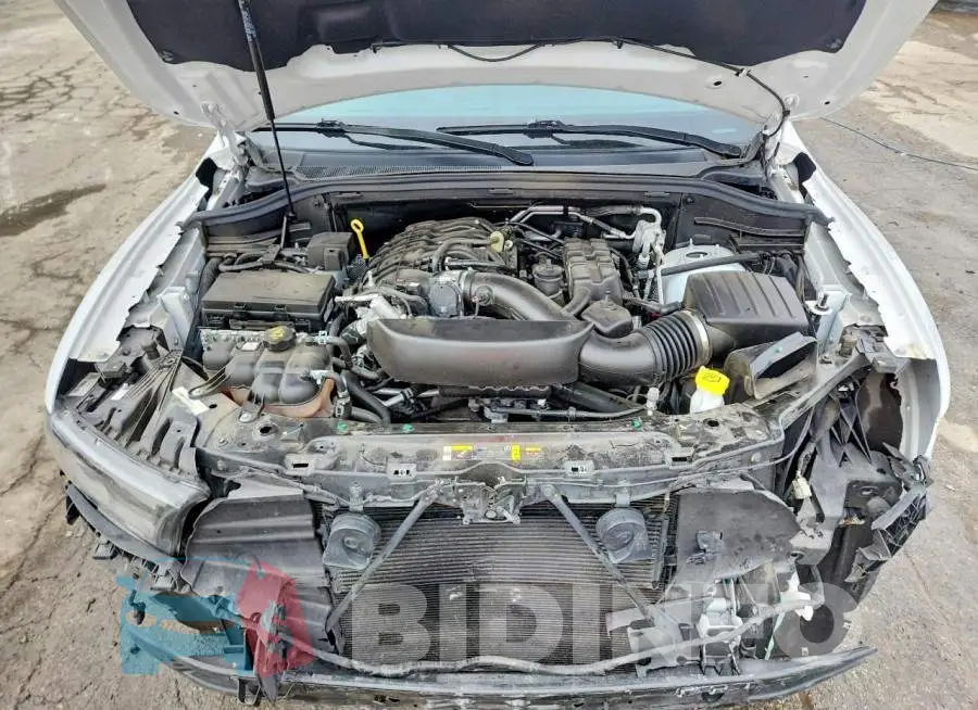 1C4RDJDG2PC597007 Photo# 12