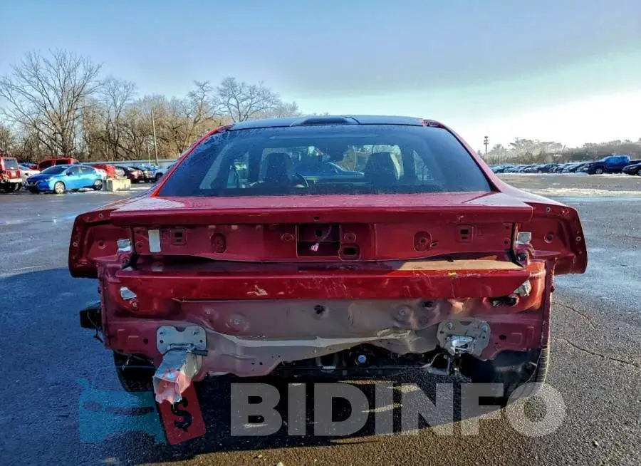 2C3CDBCK1SR559841 Photo# 6
