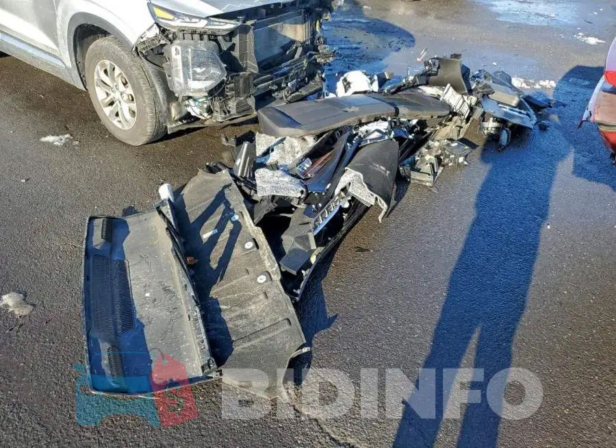 2C3CDBCK1SR559841 Photo# 12