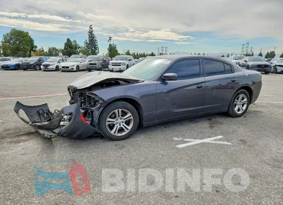2C3CDXBG7KH711833 Photo# 1