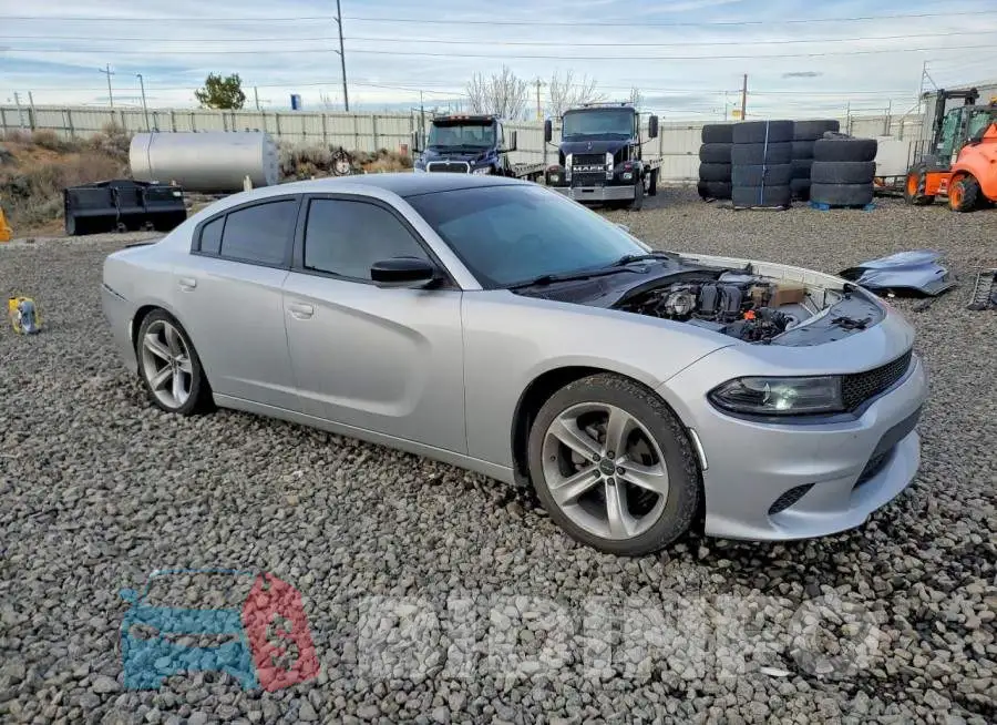 2C3CDXBG7KH736716 Photo# 4