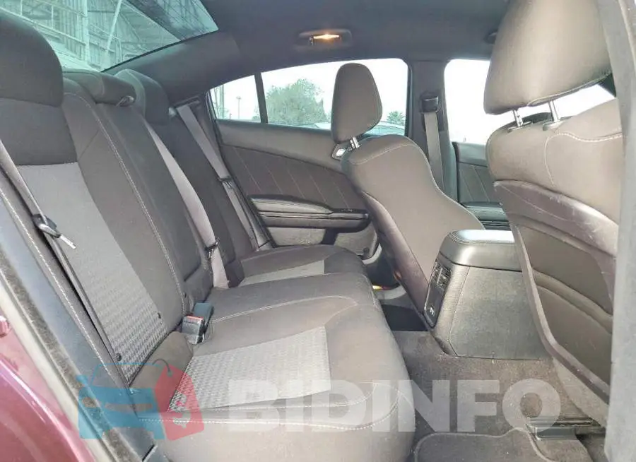 2C3CDXCT1LH157654 Photo# 10