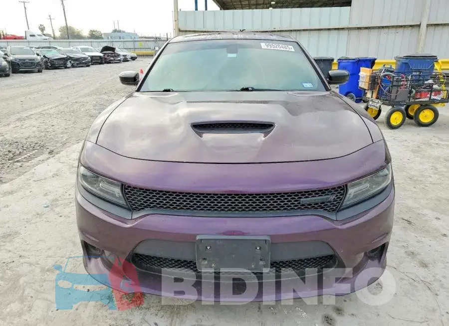 2C3CDXCT1LH157654 Photo# 5