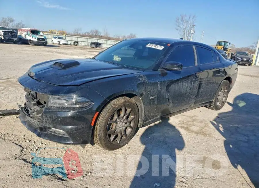 2C3CDXJG4JH292971 Photo# 1