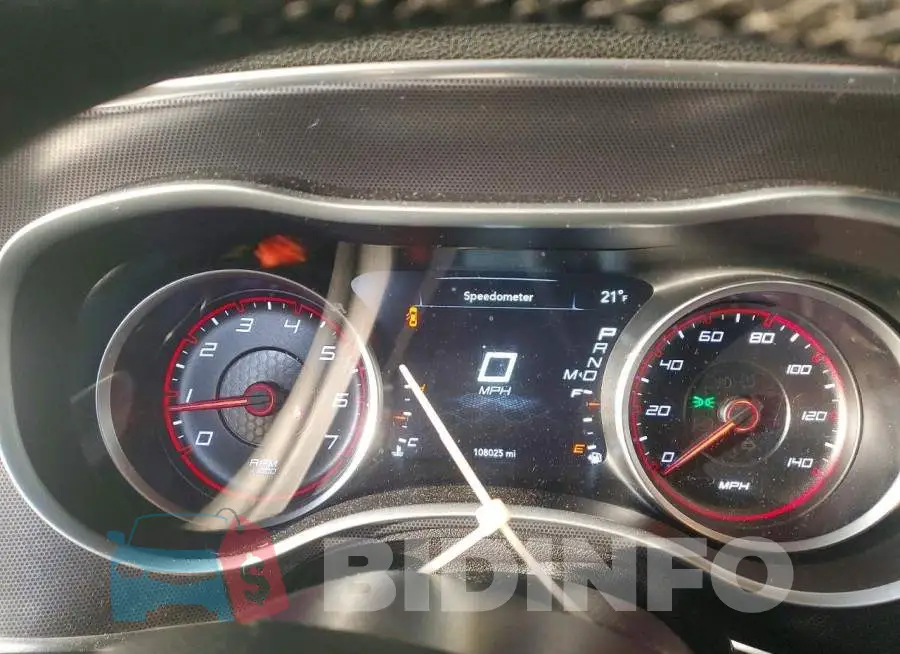 2C3CDXJG6JH148094 Photo# 9