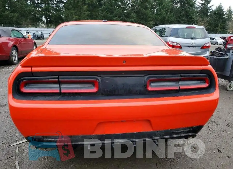 2C3CDZBT1KH617083 Photo# 4