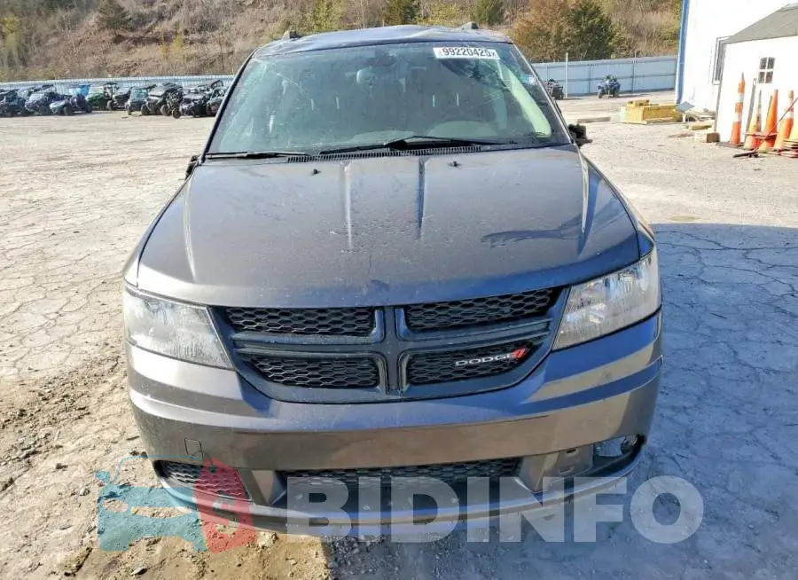 3C4PDCAB0LT220346 Photo# 5