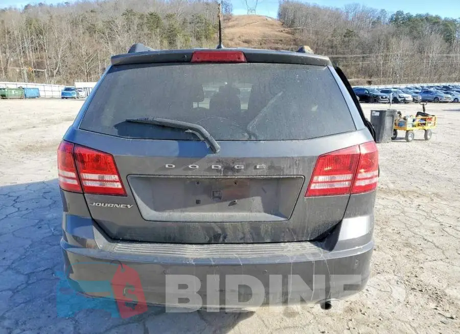 3C4PDCAB0LT220346 Photo# 6