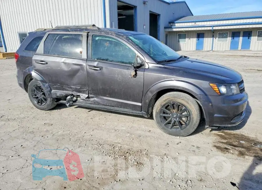 3C4PDCAB0LT220346 Photo# 4
