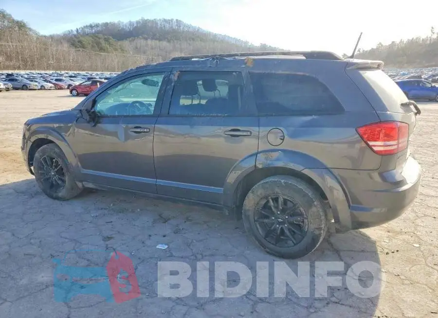 3C4PDCAB0LT220346 Photo# 2
