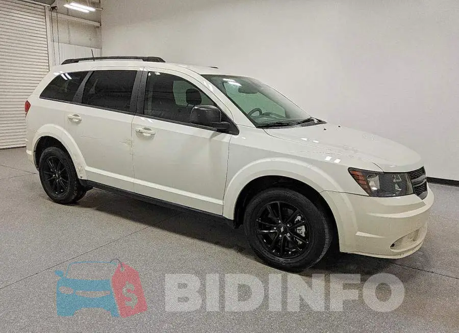 3C4PDCAB2LT237035 Photo# 4