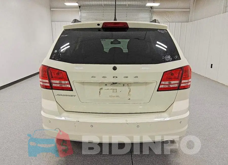 3C4PDCAB2LT237035 Photo# 6