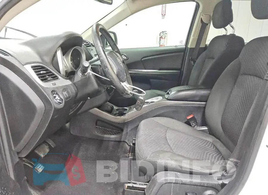 3C4PDCAB2LT237035 Photo# 7