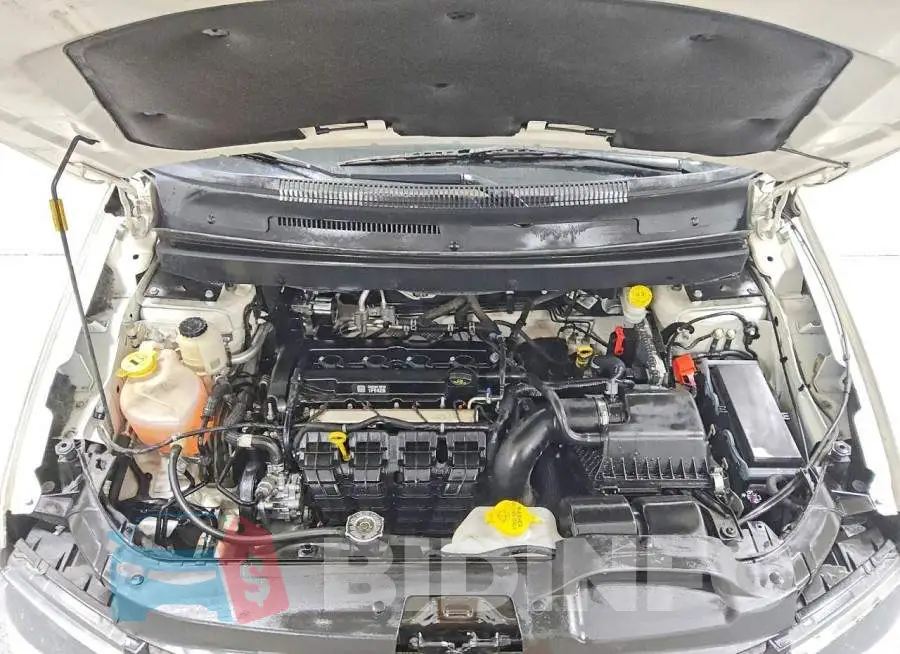 3C4PDCAB2LT237035 Photo# 12