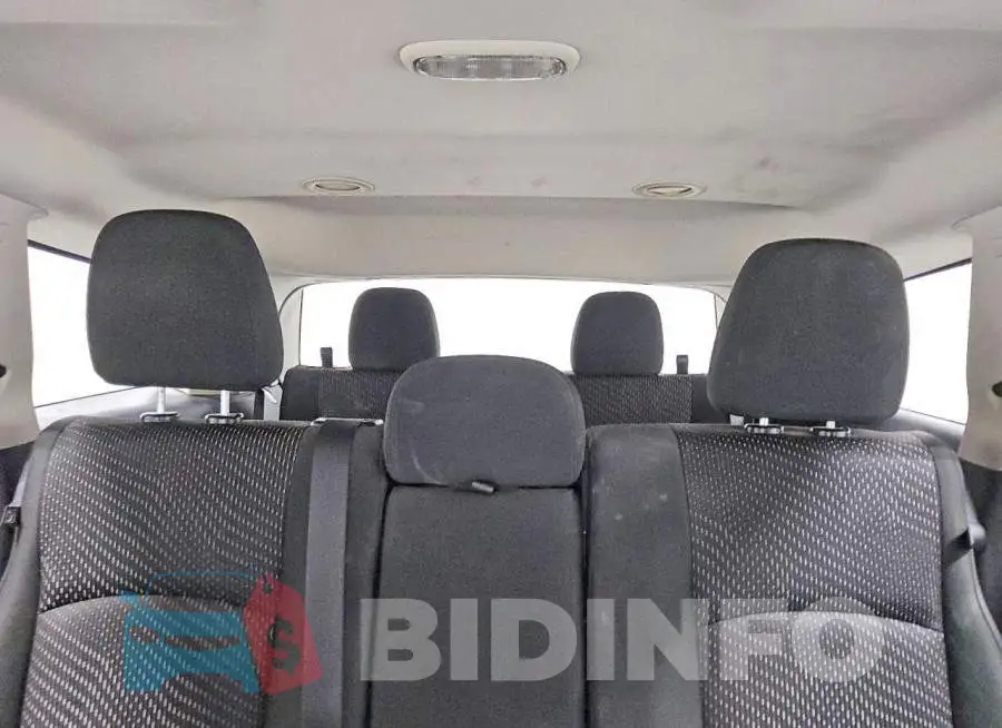 3C4PDCAB2LT237035 Photo# 10